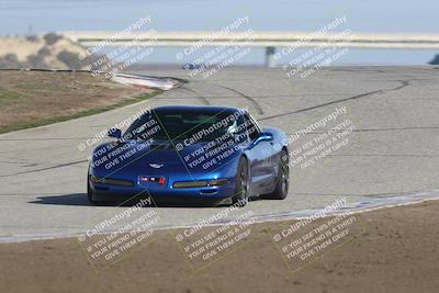 media/Dec-21-2025-Speed Ventures (Sun) [[49cb7d784c]]/Black Group/Session 2/